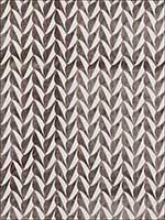 Spades Taupe Fabric 71234 by Schumacher Fabrics for sale at Wallpapers To Go