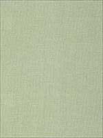 Gweneth Linen Mist Fabric 79783 by Schumacher Fabrics for sale at Wallpapers To Go
