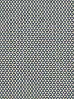 Losange Boucle Prussian Fabric 94851 by Schumacher Fabrics for sale at Wallpapers To Go