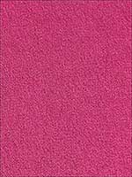 Palermo Mohair Velvet Azalea Fabric 64904 by Schumacher Fabrics for sale at Wallpapers To Go