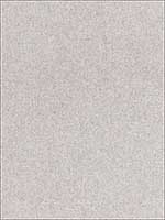 Chester Wool Nickel Fabric 66676 by Schumacher Fabrics for sale at Wallpapers To Go