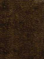 Persian Cloud Walnut Fabric 5006405 by Vervain Fabrics for sale at Wallpapers To Go