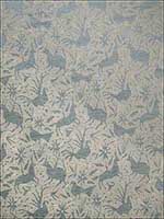 Otomi Patina Fabric 5034703 by Vervain Fabrics for sale at Wallpapers To Go