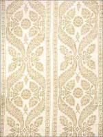 Chapelle Sage Fabric 513808 by Vervain Fabrics for sale at Wallpapers To Go