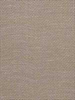 Gawain Sheer Cream and Linen Fabric 5325202 by Vervain Fabrics for sale at Wallpapers To Go