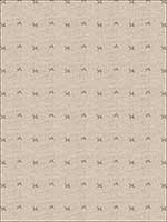 Xylo Sheer Metallic Fabric 5355603 by Vervain Fabrics for sale at Wallpapers To Go