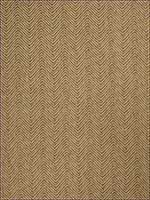Dromedary Woven Bronze Fabric 5364401 by Vervain Fabrics for sale at Wallpapers To Go