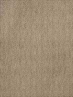 Dromedary Woven Linen Fabric 5364403 by Vervain Fabrics for sale at Wallpapers To Go