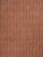 Dromedary Woven Pumpkin Fabric 5364409 by Vervain Fabrics for sale at Wallpapers To Go