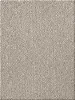 Pea Gravel Slate Fabric 5760407 by Vervain Fabrics for sale at Wallpapers To Go