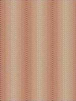 Parquetry Texture Field Clay Fabric 5770801 by Vervain Fabrics for sale at Wallpapers To Go