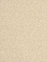 Petit Fougere Straw Fabric 580101 by Vervain Fabrics for sale at Wallpapers To Go