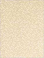 Petit Fougere Olive Fabric 580102 by Vervain Fabrics for sale at Wallpapers To Go