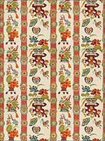 Biancara Multi Fabric 5852801 by Vervain Fabrics for sale at Wallpapers To Go