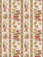 Biancara Garden Fabric 5852802 by Vervain Fabrics for sale at Wallpapers To Go