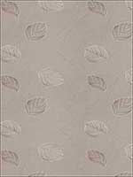 02934 Linen Fabric 4479501 by Trend Fabrics for sale at Wallpapers To Go