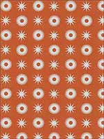 03188 Orange Fabric 4668401 by Trend Fabrics for sale at Wallpapers To Go