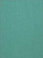 03211 Turquoise Fabric 4734010 by Trend Fabrics for sale at Wallpapers To Go