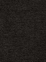 03232 Charcoal Fabric 4884208 by Trend Fabrics for sale at Wallpapers To Go