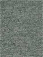 03232 Mist Fabric 4884215 by Trend Fabrics for sale at Wallpapers To Go
