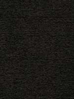 03232 Black Fabric 4884209 by Trend Fabrics for sale at Wallpapers To Go