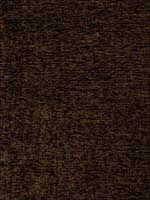 03232 Chestnut Fabric 4884210 by Trend Fabrics for sale at Wallpapers To Go