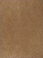 03344 Bronze Fabric 5280109 by Trend Fabrics for sale at Wallpapers To Go