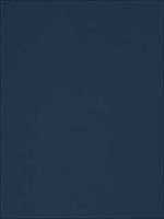 03349 Navy Fabric 5280936 by Trend Fabrics for sale at Wallpapers To Go