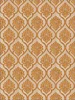 03478 Gold Fabric 5366702 by Trend Fabrics for sale at Wallpapers To Go