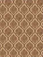 03478 Desert Fabric 5366703 by Trend Fabrics for sale at Wallpapers To Go