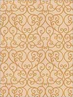 03533 Antique Gold Fabric 5491301 by Trend Fabrics for sale at Wallpapers To Go