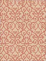 03533 Rose Fabric 5491302 by Trend Fabrics for sale at Wallpapers To Go