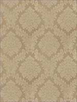 03537 Thyme Fabric 5492705 by Trend Fabrics for sale at Wallpapers To Go