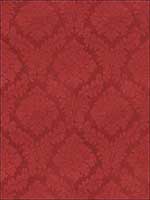 03537 Red Fabric 5492707 by Trend Fabrics for sale at Wallpapers To Go