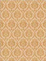 03534 Antique Gold Fabric 5491701 by Trend Fabrics for sale at Wallpapers To Go