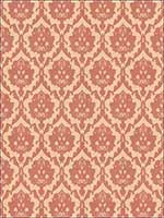 03534 Rose Fabric 5491702 by Trend Fabrics for sale at Wallpapers To Go