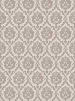 03534 Limestone Fabric 5491707 by Trend Fabrics for sale at Wallpapers To Go