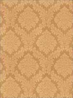 03537 Midas Fabric 5492708 by Trend Fabrics for sale at Wallpapers To Go