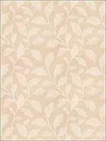03531 Bone Fabric 5492902 by Trend Fabrics for sale at Wallpapers To Go