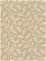 03531 Sage Fabric 5492907 by Trend Fabrics for sale at Wallpapers To Go
