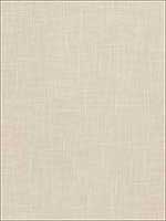 03593 Sand Fabric 5854108 by Trend Fabrics for sale at Wallpapers To Go