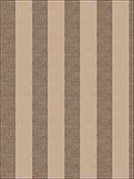 03604 Plaza Fabric 5927401 by Trend Fabrics for sale at Wallpapers To Go
