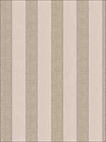 03604 Linen Fabric 5927404 by Trend Fabrics for sale at Wallpapers To Go