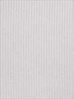 03605 Pristine Fabric 5927704 by Trend Fabrics for sale at Wallpapers To Go