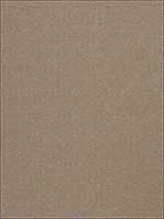 03609 Brown Fabric 5928101 by Trend Fabrics for sale at Wallpapers To Go