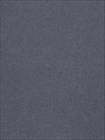 03601 Denim Fabric 5928507 by Trend Fabrics for sale at Wallpapers To Go