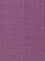 02080 Lavender Fabric 7037022 by Trend Fabrics for sale at Wallpapers To Go