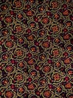 02097 Berry Fabric 7038401 by Trend Fabrics for sale at Wallpapers To Go