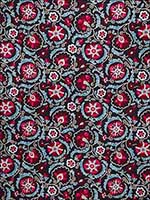 02097 Heritage Fabric 7038402 by Trend Fabrics for sale at Wallpapers To Go