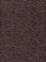 02115 Tuxedo Fabric 7163317 by Trend Fabrics for sale at Wallpapers To Go